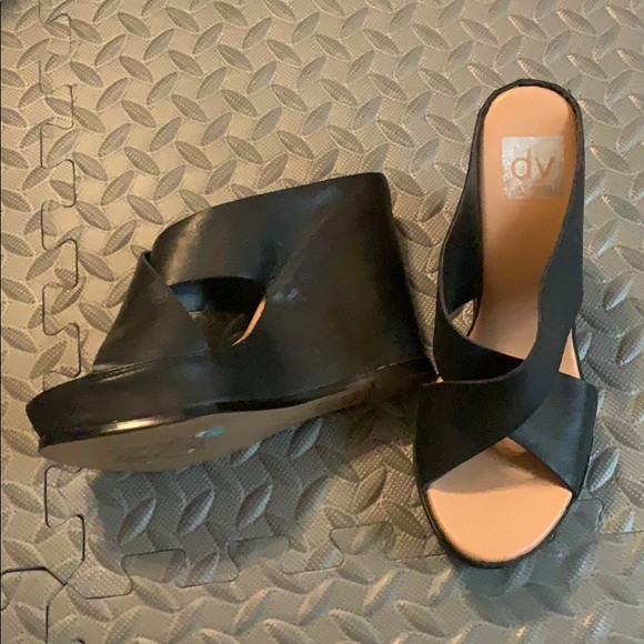 Dolce Vita women’s heels - Picture 2 of 5